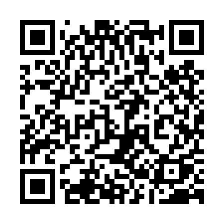 QR code for 1294QQ