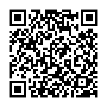 QR code for 1294QX