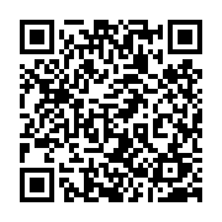 QR code for 1294ST