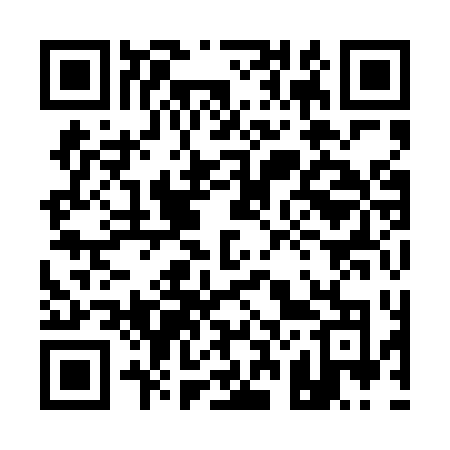 QR code for 1294TO