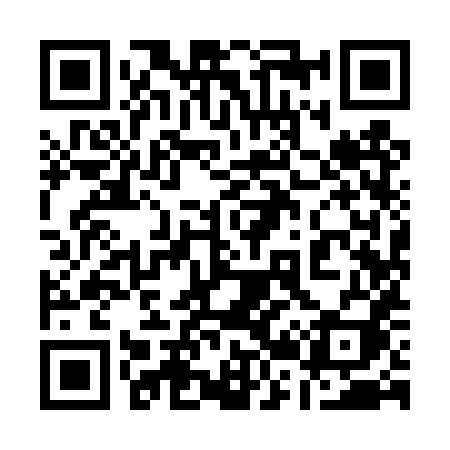 QR code for 1294XI