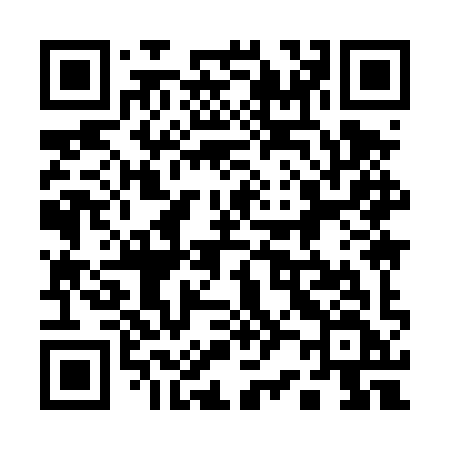 QR code for 1294YF