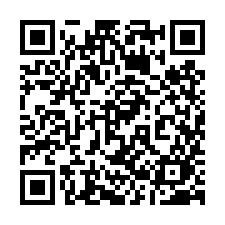 QR code for 1294YO