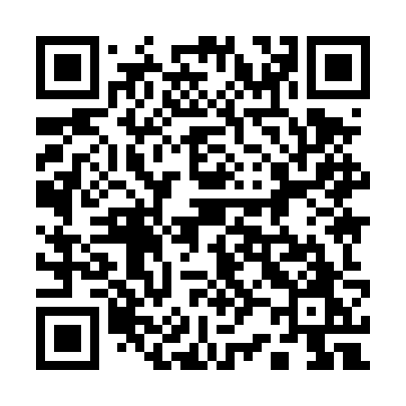 QR code for 1294ZO