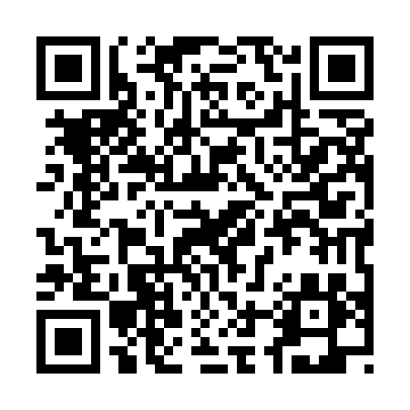 QR code for 1295BY