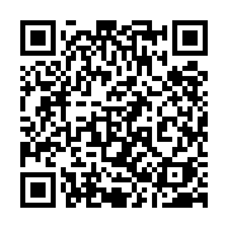 QR code for 1295CI