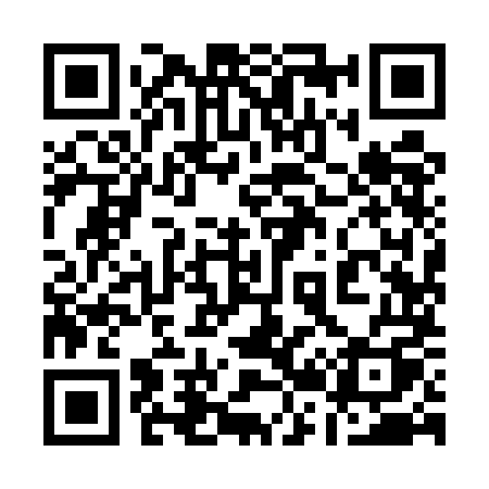 QR code for 1295MQ
