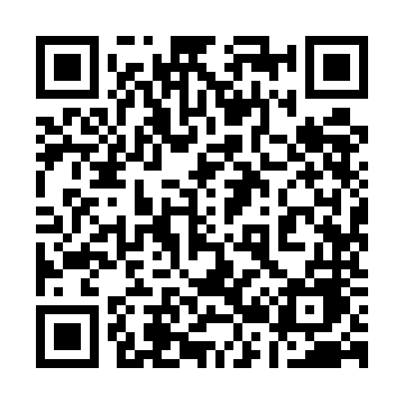 QR code for 1295NE