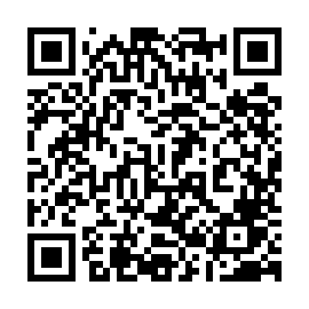 QR code for 1295NV
