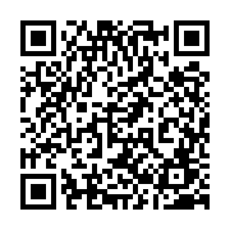 QR code for 1295WV