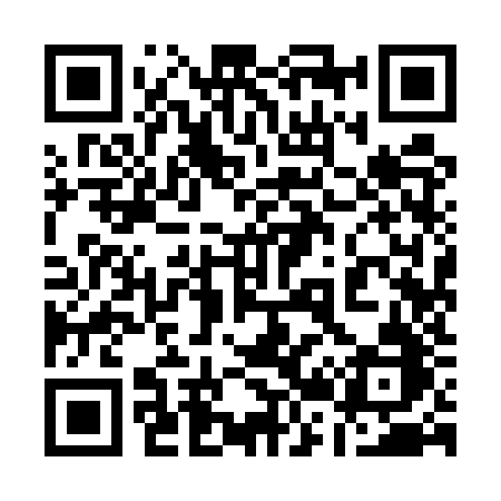 QR code for 1295ZB