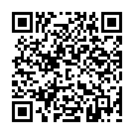QR code for 1296BF