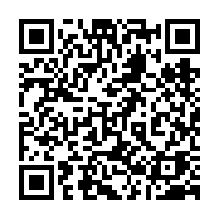 QR code for 1296CA