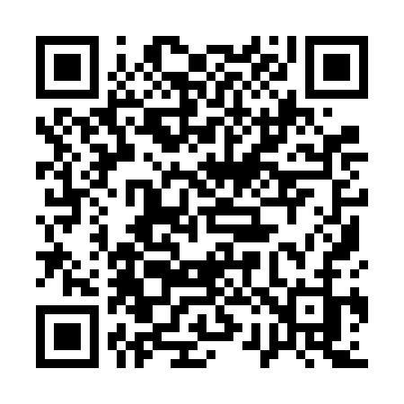 QR code for 1296CJ