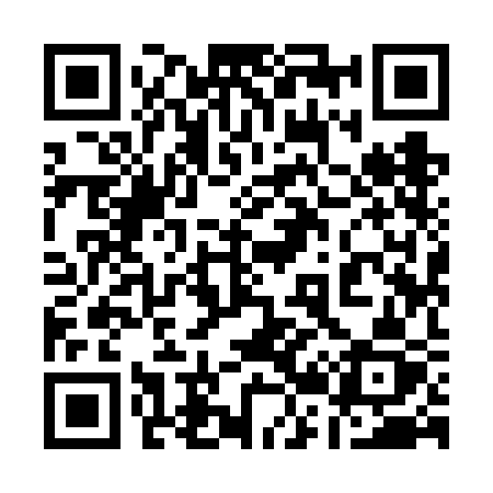 QR code for 1296CZ