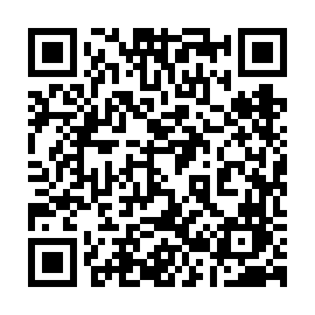 QR code for 1296FN