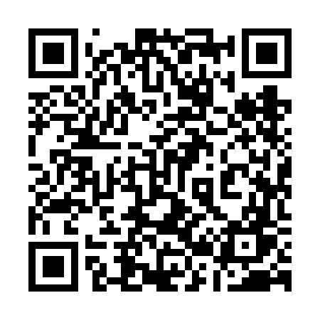 QR code for 1296FW