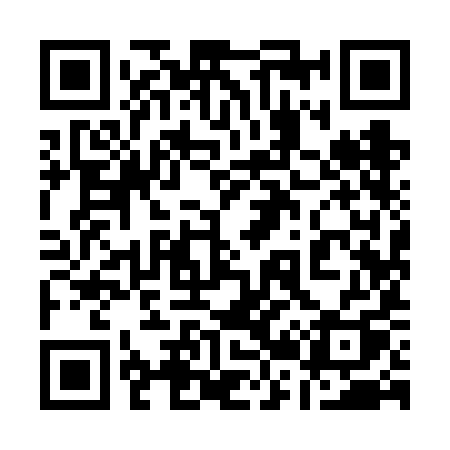 QR code for 1296IQ