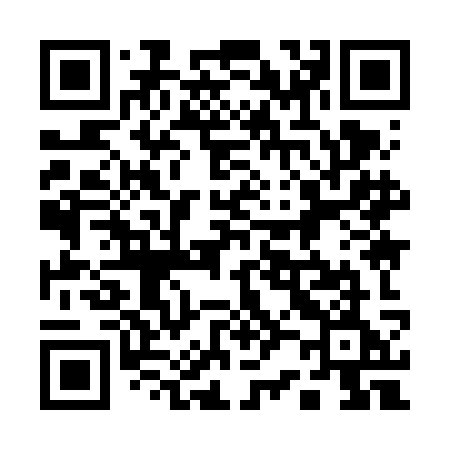 QR code for 1296KE