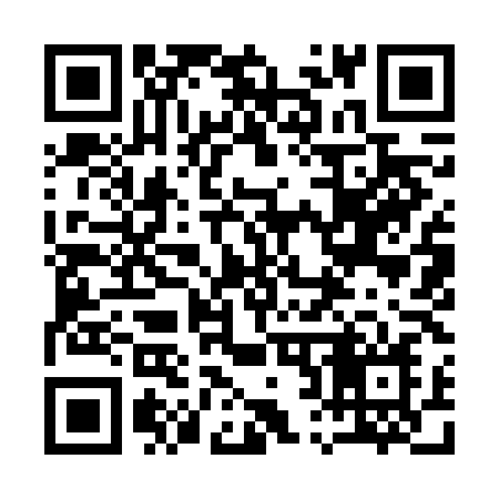QR code for 1296LN