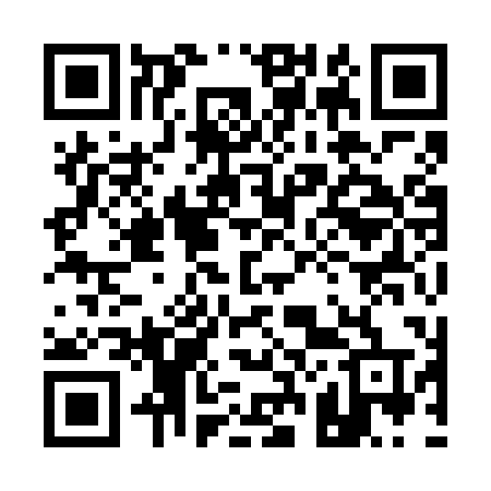 QR code for 1296PT