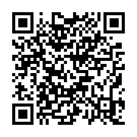 QR code for 1296RK