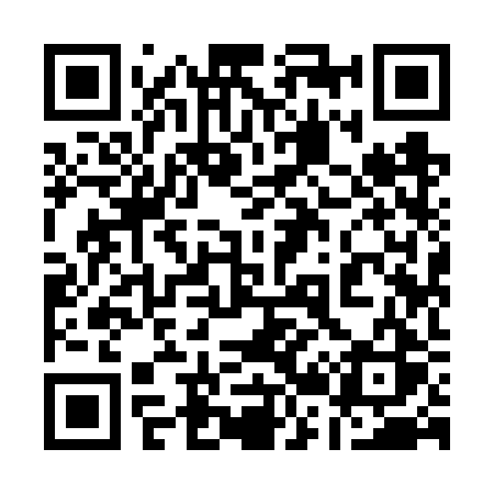 QR code for 1296RS