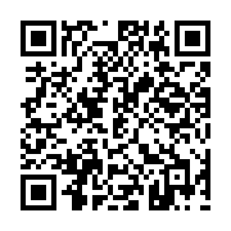 QR code for 1296XH