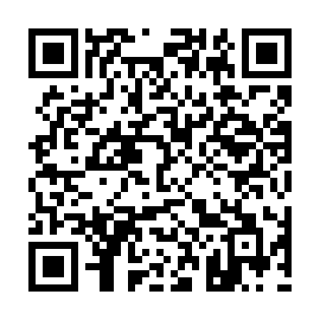 QR code for 1296YA
