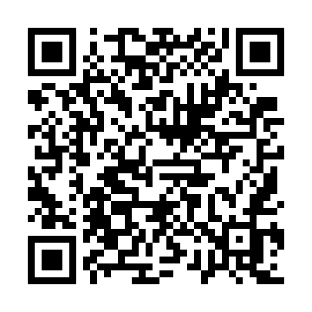 QR code for 1297EJ