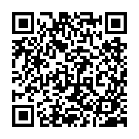 QR code for 1297EO