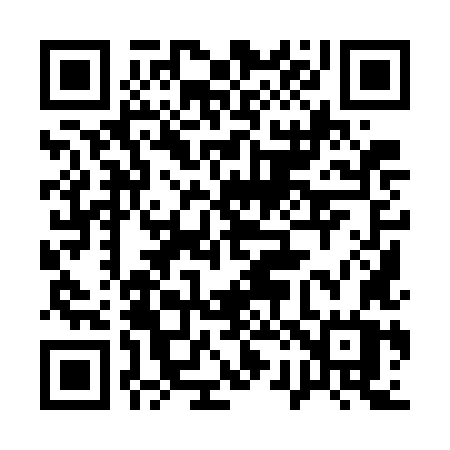 QR code for 1297LW