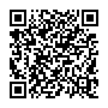 QR code for 1297MH