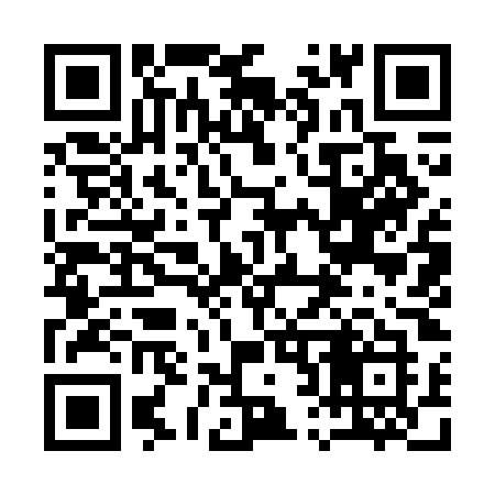 QR code for 1297OK