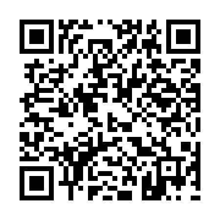 QR code for 1297QT