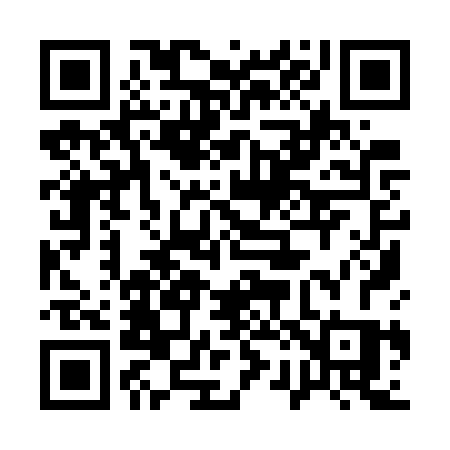 QR code for 1297RS