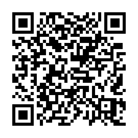 QR code for 1297UQ
