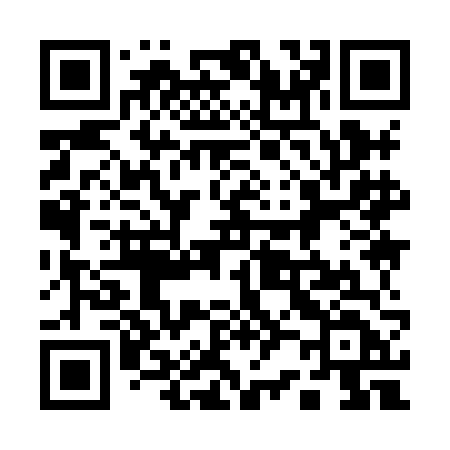 QR code for 1298FD