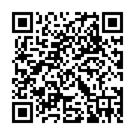 QR code for 1298HV