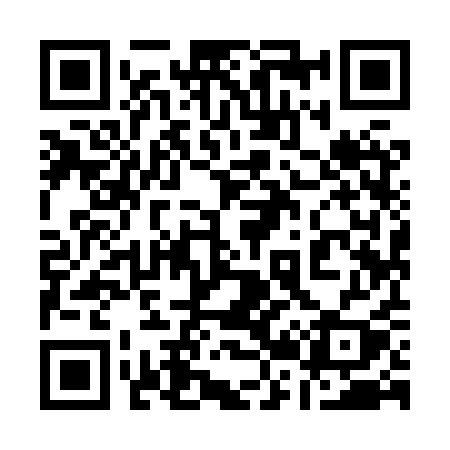 QR code for 1298QY