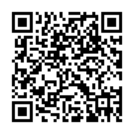 QR code for 1298QZ