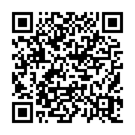 QR code for 1298TW
