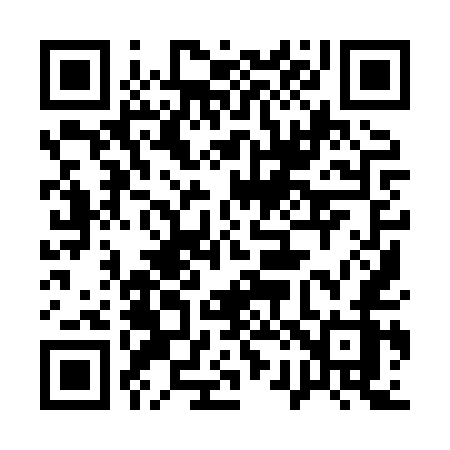 QR code for 1298UZ