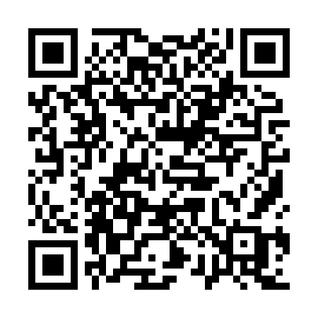 QR code for 1298VB