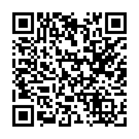 QR code for 1298VQ