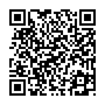 QR code for 1298WG