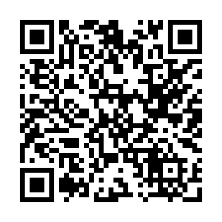 QR code for 1298YD