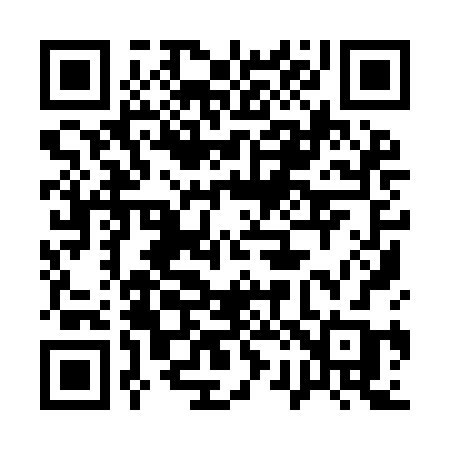 QR code for 1299BB