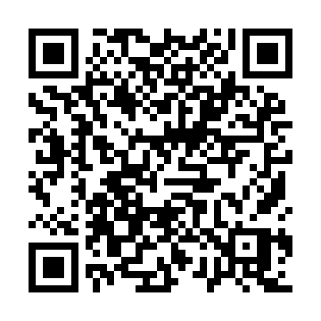 QR code for 1299FP