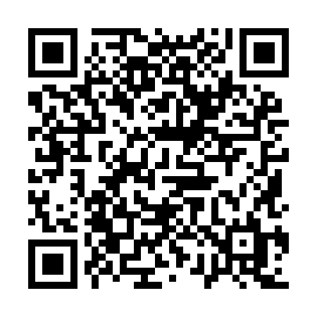 QR code for 1299HL